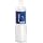Wella Welloxon Perfect 9% 1000ml - Image 2