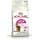 Royal Canin - Royal Canin Require 35/30 Savour Sensation Capacity: 2 kg - Image 2