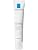 La Roche-Posay - Soin Effaclar DUO+ SPF 30 - Soin Visage Complet Anti Imperfection, Anti-Marques, Anti-Récidive et Anti-UV - Enrichi en Acide Salicylique et Vitamine E - Peaux Grasses et Sensibles - Image 3