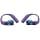 JBL Endurance Peak4 Wireless Sports Earbuds with BT In-Ear Noise Cancelling 48hrs Battery Life TwistLock Secure Fit Waterproof Dustproof IP68 JBL Pure Bass Sound Black/Grey - Image 5