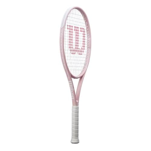 Wilson Intrigue - Image 3