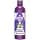 Aussie SOS Blonde Hydrate Purple Shampoo 500 ml for Bleached, Highlighted and Grey Hair, Neutralises Yellow Reflections, Boosts Shine, Softness and Radiance - Image 2