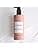 Lierac - Body Nutri - Relipidating Milk 400ml - Body Care - Relipid - Calms tightness - Shea Butter - Urea - Niacinamide - All skin types, even sensitive - Image 3