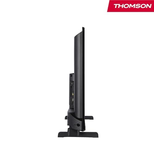 THOMSON - Image 6