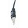 zdyCGTime 1.5m DIN 5 Pin Male to 3.5mm (1/Q900) Stereo Male Professional Audio Cable for Bang & Olufsen, Naim, Quad Stereo Systems (Bo-106N) - Image 4