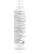 Vichy, Dercos Technique, Ultra-Soothing, Anti-Itching, Oily Hair & Sensitive Scalp Shampoo, 200 ml - Image 4