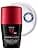 Vichy Homme, Clinical Control, Déodorant Roll-On pour Homme, Détranspirant à l'Efficacité Très Longue Durée 96 H, Sans Alcool et Sans Parfum, 50 ml - Image 3