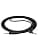 GEEKRIA Audio Cable Compatible with Sennheiser Momentum 4/3/2, HD1 On-Ear, HD 400S, HD4.50SE, HD4.50 and HD350BT Headphones, 3.5mm to 2.5mm Replacement Cord (1.2m) - Image 3
