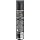 Schwarzkopf TAFT Powerful Age Spray for Fine and Thinning Hair (250 ml), Hold Level 5, Vegan Formula* - Image 4