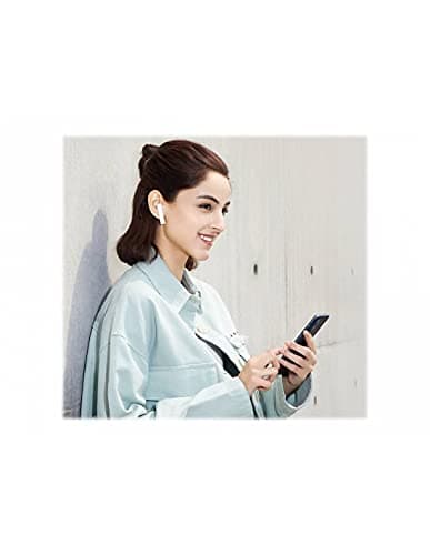 XIAOMI Ecouteurs True Wireless Mi True Wireless Earphones 2 - Image 7