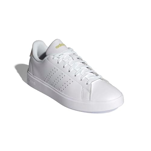 Adidas Femme Advantage 2.0 Chaussures - Image 6