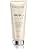 Kerastase, Densific, Plumping & Densifying Conditioner, For Fine & Thin Hair, Fondant Density, 200 ml - Image 2