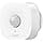 Tapo T100 Smart Motion Detector, Wide Range Detection, Auto Light On, Alexa and Google Home Compatible, Long Life Battery, Programmable, Hub Required - Image 6