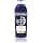 DESSANGE - Sophisticated White Sublime Age Deyellowing Shampoo - Formula Enriched With Hyaluronic Acid & Orchid Extract - Neutralises Yellow Reflections - White & Grey Hair - 280ml - Image 2