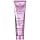 NUXE Intense Nutrition Care for Dry Hair, Deep Repair with Pink Camellia Oil (100ml) - Sold by Unit - Image 2