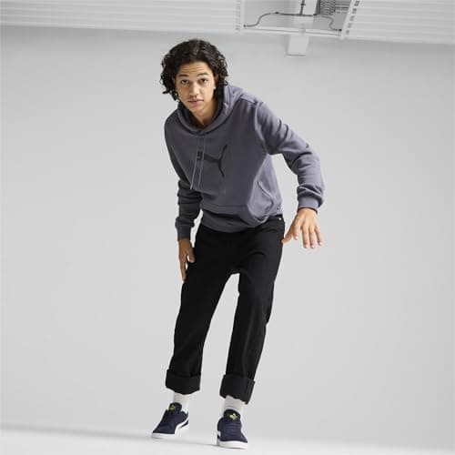 Puma Club II SneakerMixte - Image 3