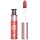 L'Oréal Paris - Intense Pigmentation Liquid Blush - Lumi Blush - Light Texture for a Second Skin Effect - Dimmable - Shade : 625 Gold Pink - Format 10 ml - Image 2