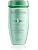Kérastase, Resistance, Volumizing Shampoo, For Fine & Flat Hair, Volumific Bath, 250 ml - Image 2