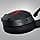 HyperX Cloud Stinger Gaming Headset - Image 4