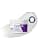 CeraVe - Skin Renewing Anti-Wrinkle Peptides Cream - Firming Night Face Cream - Rebounded Skin After 8 Weeks* - Peptides + Niacinamide + 3 Ceramides - Suitable for Sensitive Skin - 48g - Image 2