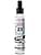 REDKEN - Spray Miracle 25-en-1 Sans Rinçage - Multi-Bénéfices - Contrôle, Thermo-Protecteur & Toucher Soyeux - Acide Lactique & Huile de Coco - Vegan - Tous Types de Cheveux - One United - 150 ml - Image 3