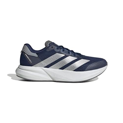adidas Men's Chaussure de Running Duramo Speed 2, - Image 3