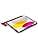 Apple Smart Folio for iPad (A16) - Watermelon - Image 4