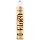 L'Oréal Paris - Extra Strong Fixing Lacquer - Long-lasting 72H Undetectable - Flexible hold without residues - New Formula - Enriched with Vitamin B5 - Elnett - 300 ml - Image 3