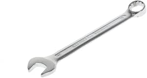 Gedore RED 3300971 R09100150 Combination Spanner 1 Piece 15 mm