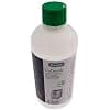 DeLonghi EcoDecalk Descaler for Home Use Coffee Makers Espresso Machine, 500 ml - Image 2