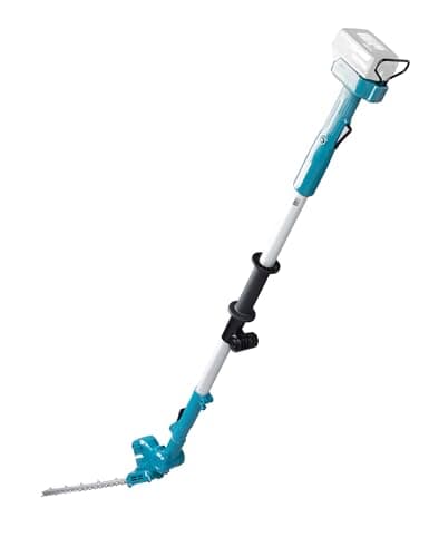MAKITA DUN461WZ Pole Hedge Trimmer 18V 46 cm (solo) - Image 5