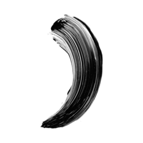 Maybelline New York - Mascara Volume Waterproof - Volum' Express - Noir - 8,5 ml - Image 5