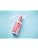 Schwarzkopf - Osis - Hair Care - Upload Volume Cream - Hairstyle 200 ml - Image 6