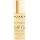 NUXE Prodigieuse – Nourishing Multi-Purpose Dry Oil for Face, Body & Hair, 60 ml Bottle - Image 2