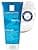 La Roche-Posay, Effaclar, Gel Moussant Purifiant, Nettoie en Douceur & Matifie, Formule Sans Savon, pH Physiologique, Pour Peaux Grasses à Tendance Acnéique, 200 ml - Image 3