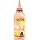 Garnier - Fructis Hair Drink - Instant Lamellar Cream Smoothing Lengths & Glow Pineapple - Vegan Formula with 97% Natural Ingredients - 200 ml - Image 2