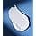 NIVEA MEN Protect & Care Express Nourishing Cream (1 x 50ml), Nourishing Moisturizing Cream for Dry Skin, Daily Face Care for Men - Image 8