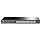 Switch TP-Link TL-SG1428PE - Image 3