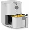 Oil free fryer MOULINEX Easy Fry Essential,Capacity 3.5 L, Compact Air Fryer, Versatile, Energy Efficient EZ130A20, MOUEZ130A20 - Image 2