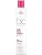 Shampoo for Dyed Hair Schwarzkopf Bonacure Color Freeze (250 ml) p - Image 2