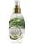 ORGANIX Ogx Coconut Milk Oil Mist 118 ml - Image 3