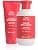 Wella Professionals Invigo Color Brilliance Shampoo for Coloured and Thick Hair and Conditioner - Maintains Radiance and Protection of Hair Colour - 300ml + 200ml - Image 2