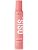 Schwarzkopf Professional OSiS Air Whip Styling Mousse for Straight Curly Wavy Hair Thermal Protection Strengthening and Moisturizing Care Formula Light Hold 200ml - Image 2