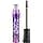 essence call me Queen dramatic false lash effect mascara, black, volumizing, defining, lengthening (11.5ml) - Image 3