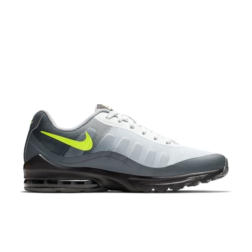Nike Air Max Invigor, Chaussures de Running Homme - Image 8