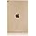 2014 Apple iPad Air 2 64GB Wi-Fi - Gold (Refurbished) - Image 4