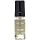 DAVINES - Liquid Spell Davines 125ml - Image 4