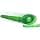 FRUCTIS PURE SHAMPOO 360ML FRESH PURIFYING CUCUMBER - Image 5