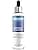 NIOXIN Night Density Rescue Serum - Growth Booster Thickening Night Serum - Enriched with Ginger and Caffeine (70ml) - Image 3