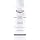 EASO MAGNO Eucerin Ph5 Appeasing Shampoo 5% Urea 250ml - Image 2